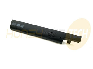 GENUINE DELL LATITUDE E6430 E6420 E6330 E6530 OPTICAL DRIVE FRONT BEZEL TYRJC - Honeybee-Technologies