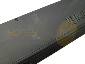 GENUINE DELL LATITUDE 3460 3470 BOTTOM ACCESS PANEL COVER H58N7 0H58N7 GRADE B - Honeybee-Technologies