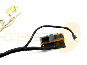 GENUINE DELL LATITUDE E7440 LAPTOP LCD VIDEO CABLE NON-TOUCH D3M6R 0D3M6R TESTED - Honeybee-Technologies