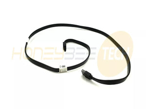 GENUINE DELL PRECISION T7600 OPTICAL DRIVE SATA CABLE 750MM HM481 0HM481 TESTED - Honeybee-Technologies