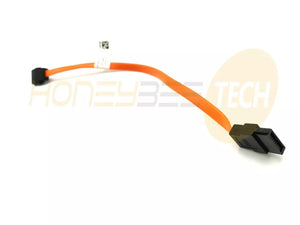 GENUINE DELL OPTIPLEX 7040 5040 5050 3040 3050 SFF ODD OPTICAL DRIVE CABLE 3PC1W - Honeybee-Technologies