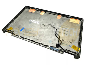 GENUINE DELL LATITUDE E7250 LAPTOP LCD BACK COVER REAR LID TWKC5 0TWKC5 GRADE C - Honeybee-Technologies