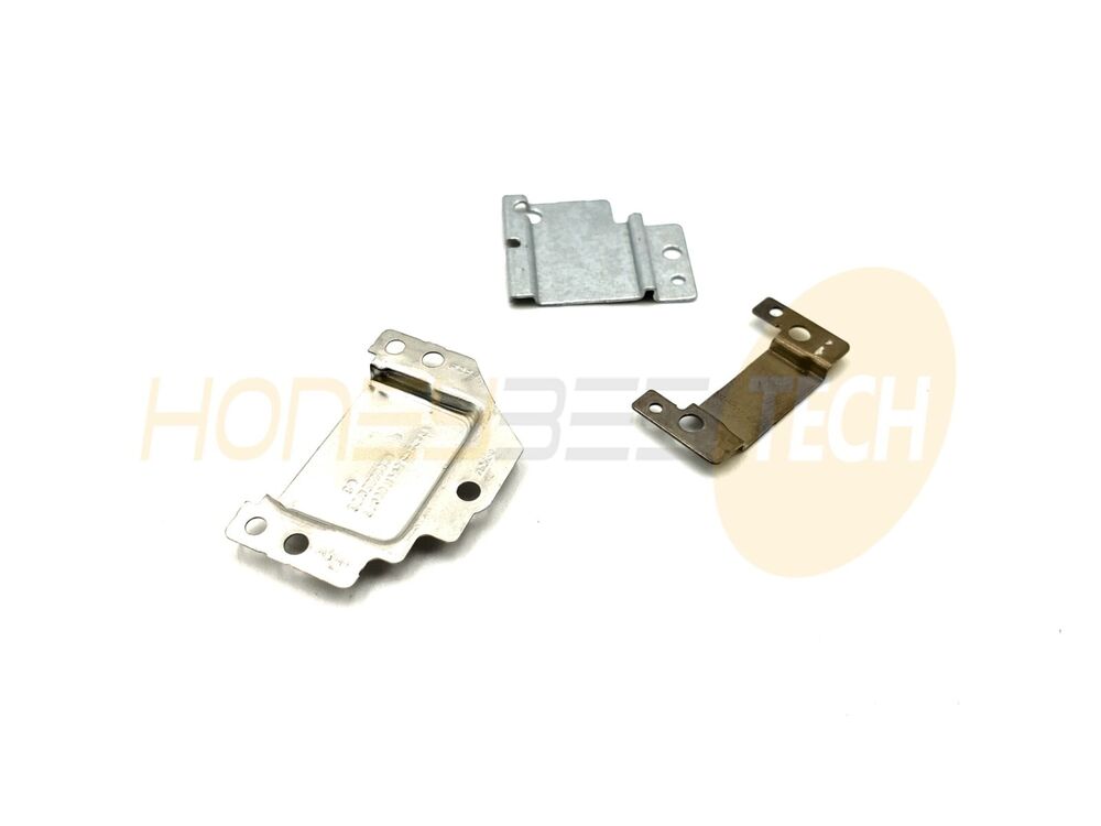 GENUINE LENOVO THINKPAD T14 G2 FINGERPRINT/USB/RJ45 BRACKET KIT 5M20Z56251 - Honeybee-Technologies
