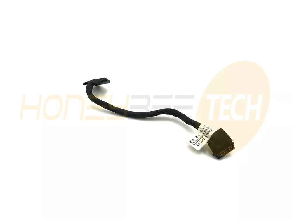 GENUINE DELL LATITUDE 7204 RUGGED REAR CAMERA CABLE 1414-08WN000 TESTED - Honeybee-Technologies