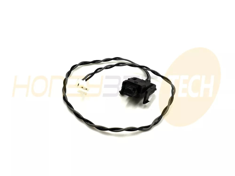 GENUINE DELL OPTIPLEX 745SFF THERMAL SENSOR CABLE FT231 0FT231 TESTED - Honeybee-Technologies