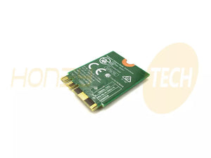 GENUINE DELL LATITUDE 5580 E5570 WIRELESS WIFI CARD DW1820 D4V21 0D4V21 TESTED - Honeybee-Technologies