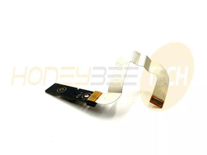 GENUINE DELL LATITUDE 7212 RUGGED FRONT WEBCAM MODULE WITH CABLE JRMGF TESTED - Honeybee-Technologies