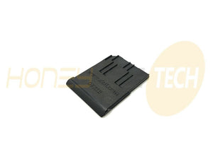 GENUINE DELL LATITUDE E7240 LAPTOP SD CARD FILLER BLANK DUST COVER 07X15 007X15 - Honeybee-Technologies