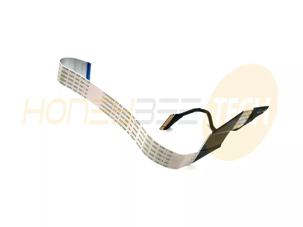 GENUINE LENOVO THINKPAD L380 LAPTOP SENSOR CABLE 02DA323 TESTED - Honeybee-Technologies