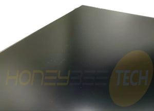 GENUINE DELL LATITUDE 5490 5495 3490 14" LED LCD SCREEN MATTE FHD V1M58 GRADE B - Honeybee-Technologies