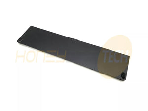 GENUINE DELL LATITUDE E7440 E7450 LAPTOP 3CELL 34WHR BATTERY PFXCR KR71X TESTED - Honeybee-Technologies
