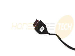 GENUINE DELL LATITUDE 3560 3570 VGA CONNECTOR CABLE 450.05901.0011 K0D0W TESTED - Honeybee-Technologies