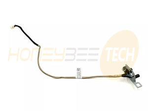 GENUINE DELL INSPIRON ONE 2020AIO POWER BUTTON WITH CABLE N9DM9 0N9DM9 TESTED - Honeybee-Technologies