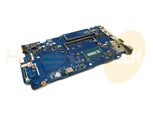 GENUINE DELL LATITUDE 3550 INTEL MOTHERBOARD i3-5005U 2.00GHZ YCX7C TESTED - Honeybee-Technologies