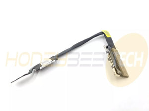 GENUINE DELL LATITUDE 5285 2-IN-1 FHD LCD CABLE DC02C00EB00 DC02C00E800 6100F - Honeybee-Technologies