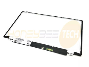 GENUINE DELL LATITUDE 5490 14" LED SCREEN HD NT140WHM-N41 JVYC6 0JVYC6 GRADE B - Honeybee-Technologies