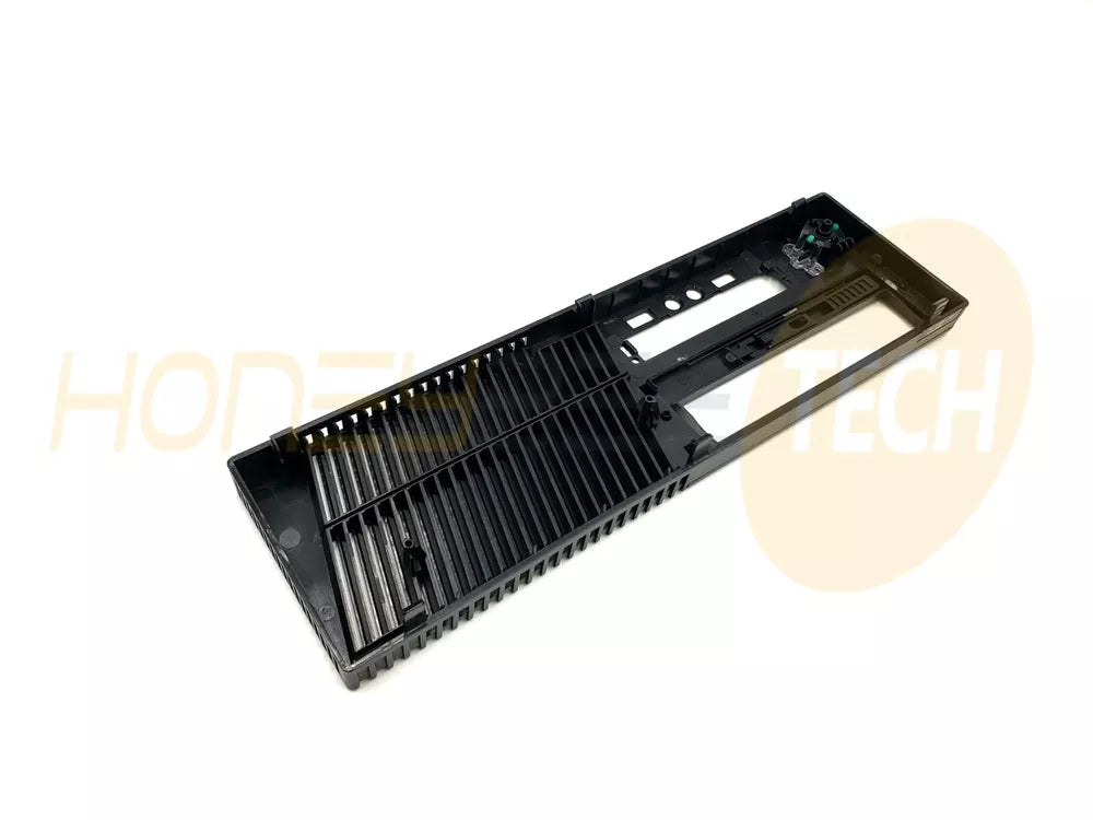 GENUINE LENOVO THINKCENTRE M92P M77 M78 FRONT BEZEL FACEPLATE 03T9587 GRADE A - Honeybee-Technologies