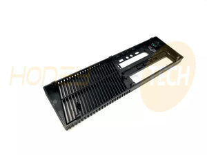 GENUINE LENOVO THINKCENTRE M92P M77 M78 FRONT BEZEL FACEPLATE 03T9587 GRADE A - Honeybee-Technologies