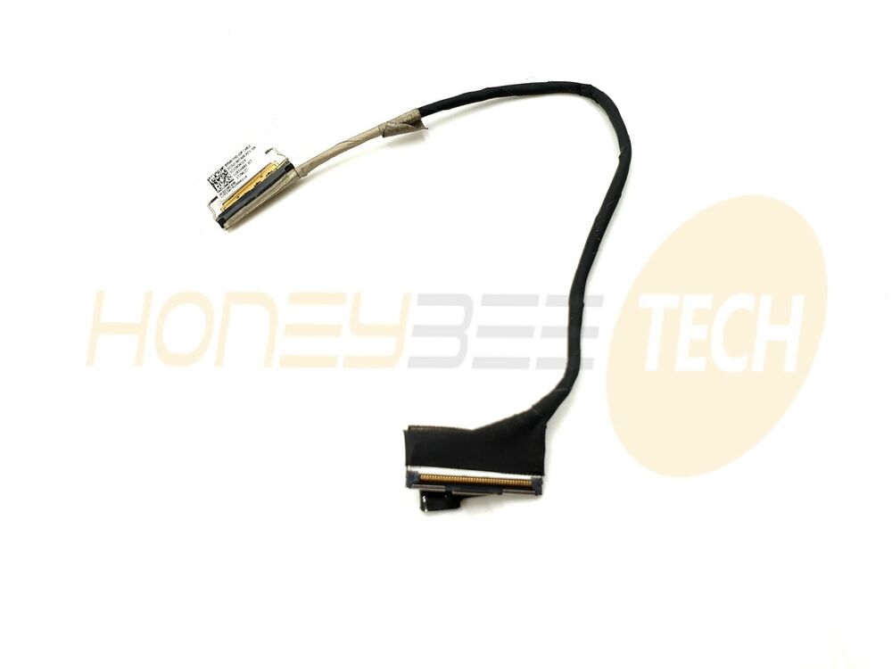 GENUINE LENOVO THINKPAD P50 P51 LCD CABLE EDP FHD SC10K04520 00UR826 TESTED - Honeybee-Technologies