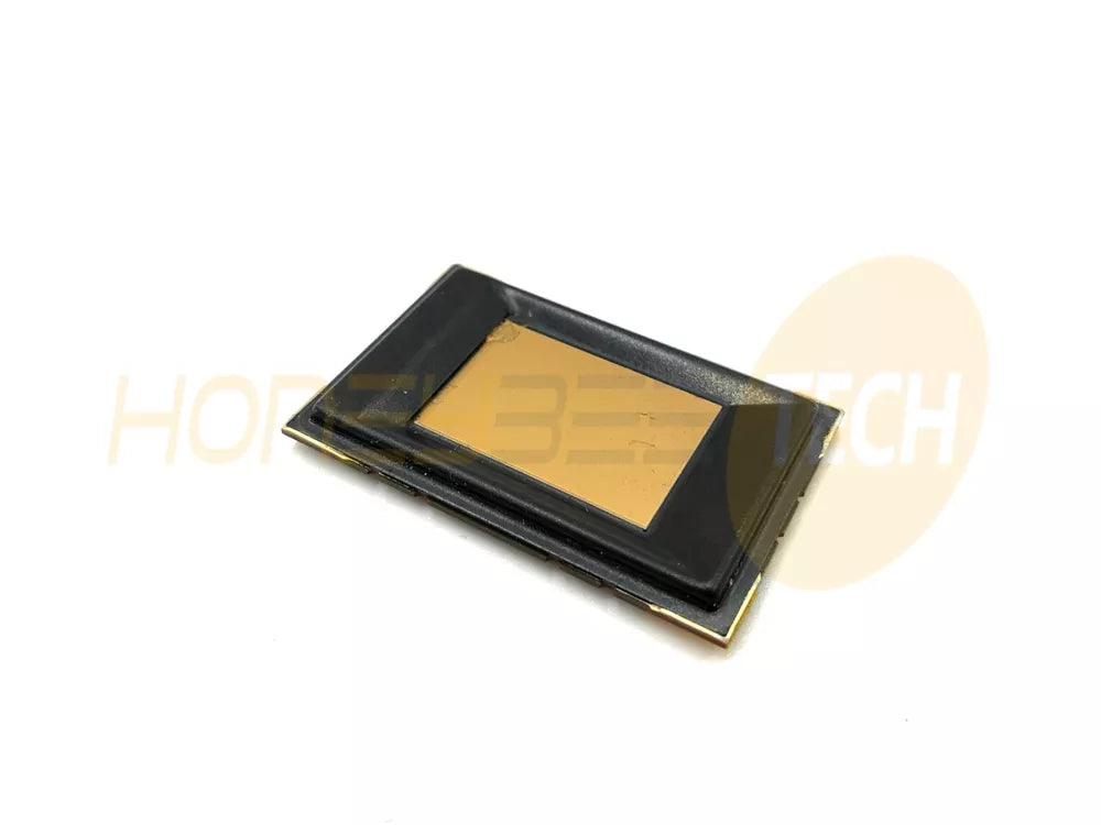 GENUINE LENOVO THINKPAD T490 FINGERPRINT READER CROSSMATCH 5F30V25912 TESTED - Honeybee-Technologies