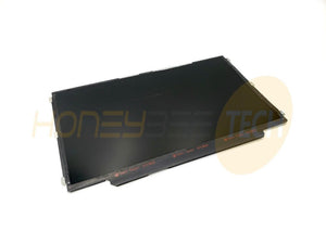 GENUINE DELL LATITUDE E5250 E7240 12.5" LED SCREEN HD MATTE T6T7K 0T6T7K GRADE C - Honeybee-Technologies