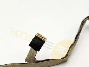 GENUINE DELL LATITUDE E7250 LCD VIDEO RIBBON CABLE EDP 3H0NG 03H0NG DC02C007P00 - Honeybee-Technologies