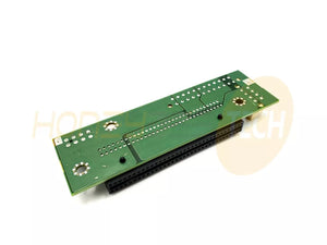 GENUINE DELL PRECISION T3600 WORKSTATION POWER DISTRIBUTION BOARD 599RD TESTED - Honeybee-Technologies
