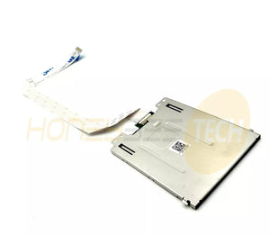 GENUINE LATITUDE E5470 LAPTOP SMART CARD READER BOARD WITH CABLE 8W72N 08W72N - Honeybee-Technologies
