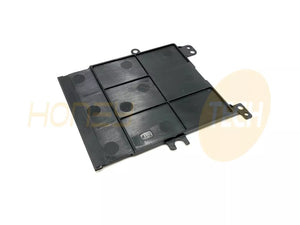 GENUINE LENOVO THINKPAD T14S G2 LAPTOP SMART CARD INSERT SCB1A40831 5CB0Z69310 - Honeybee-Technologies