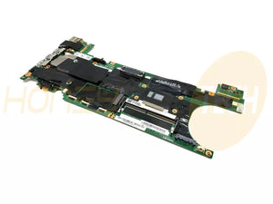 GENUINE LENOVO THINKPAD T470S INTEL MOTHERBOARD i5-7300U 2.6GHZ 01ER064 TESTED - Honeybee-Technologies
