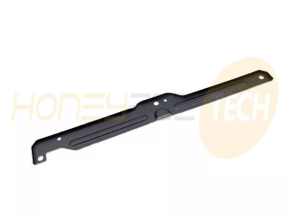 GENUINE DELL LATITUDE 3520 LAPTOP TOUCHPAD SECURING BRACKET 6WJR0 06WJR0 - Honeybee-Technologies