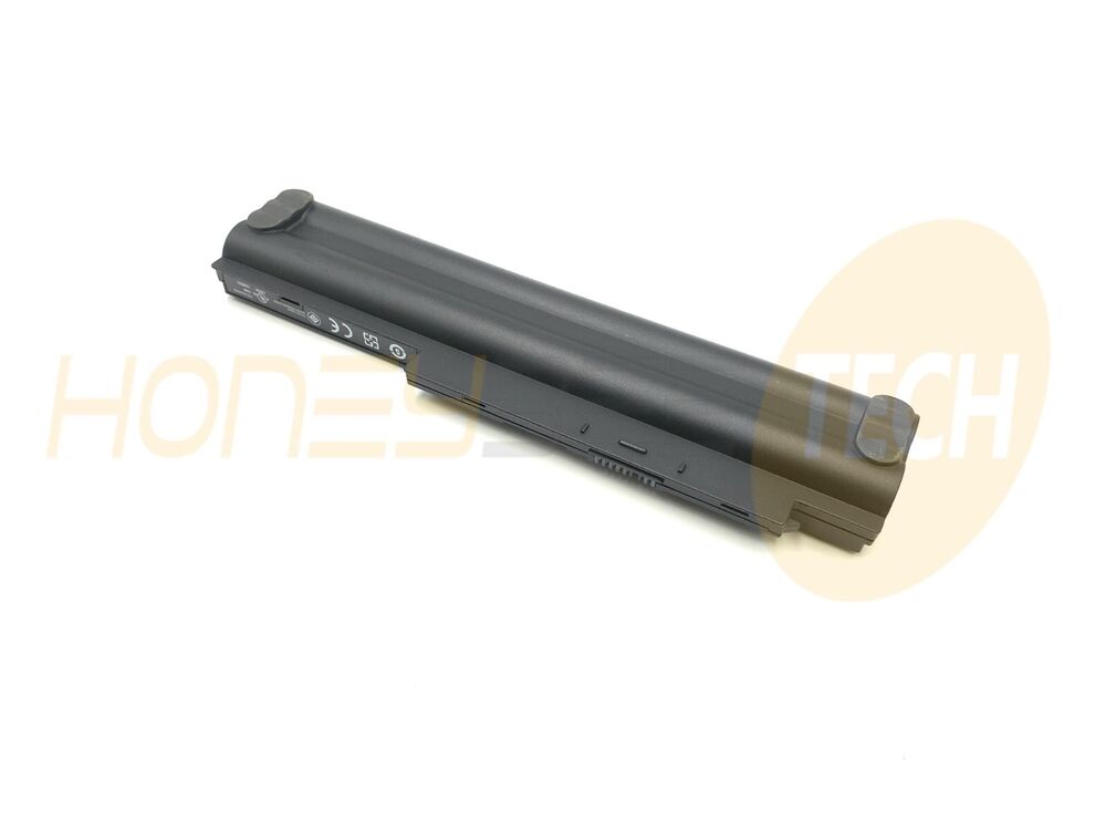 GENUINE LENOVO THINKPAD X220 X230 6CELL BATTERY 45N1023 TESTED - Honeybee-Technologies