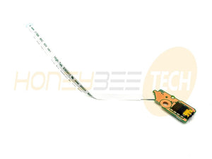 GENUINE LENOVO IDEAPAD 1-14ADA05 LAPTOP AUDIO BOARD W/CABLE 5A50W28870 TESTED - Honeybee-Technologies