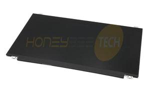 GENUINE LENOVO THINKPAD E590 E595 15.6 LED LCD SCREEN FHD 02DL688 GRADE B TESTED - Honeybee-Technologies