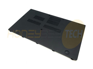 GENUINE LENOVO THINKPAD YOGA 11E G4 BOTTOM COVER PLATE 01YT001 GRADE A - Honeybee-Technologies