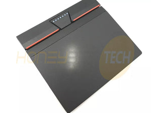 GENUINE LENOVO THINKPAD X380 YOGA LAPTOP TOUCHPAD MODULE 01LV584 TESTED - Honeybee-Technologies