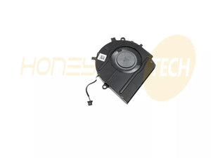 GENUINE DELL LATITUDE 3410 3510 LAPTOP CPU COOLING FAN CHNHW 0CHNHW TESTED - Honeybee-Technologies