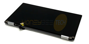 GENUINE DELL LATITUDE 7400 2in1 14" COMPLETE TOUCHSCREEN INFRA-RED MNWK6 GRADE B - Honeybee-Technologies