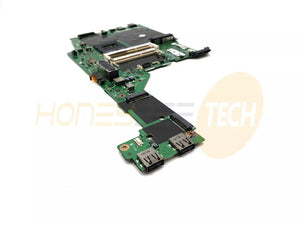 GENUINE LENOVO THINKPAD T440P LAPTOP INTEL MOTHERBOARD 04X4076 DEFECTIVE - Honeybee-Technologies