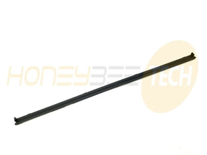 GENUINE LENOVO THINKPAD X1 CARBON 5TH GEN FRONT BEZEL TRIM 01LV482 GRADE A - Honeybee-Technologies