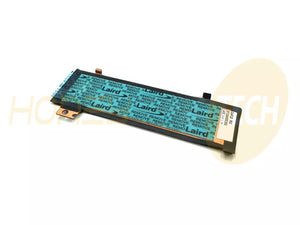 GENUINE DELL PRECISION 7730 M.2 SSD THERMAL SUPPORT BRACKET 1J2CX 19HT8 019HT8 - Honeybee-Technologies