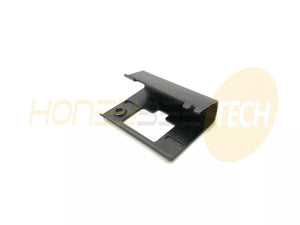 GENUINE DELL LATITUDE 5480 5490 E5480 E5490 RIGHT HINGE CAP COVER M8HV8 GRADE C - Honeybee-Technologies