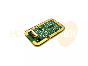 GENUINE LENOVO THINKPAD T14 G1 FINGERPRINT READER MODULE 5F30V25901 TESTED - Honeybee-Technologies
