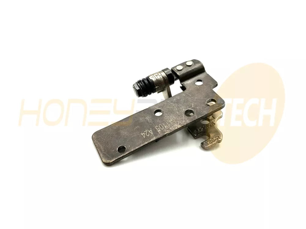 GENUINE DELL LATITUDE E7450 LAPTOP RIGHT HINGE AM0VN000800 - Honeybee-Technologies