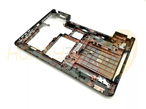 GENUINE LENOVO THINKPAD EDGE E540 LAPTOP BOTTOM BASE CASE COVER 04X4331 GRADE A - Honeybee-Technologies