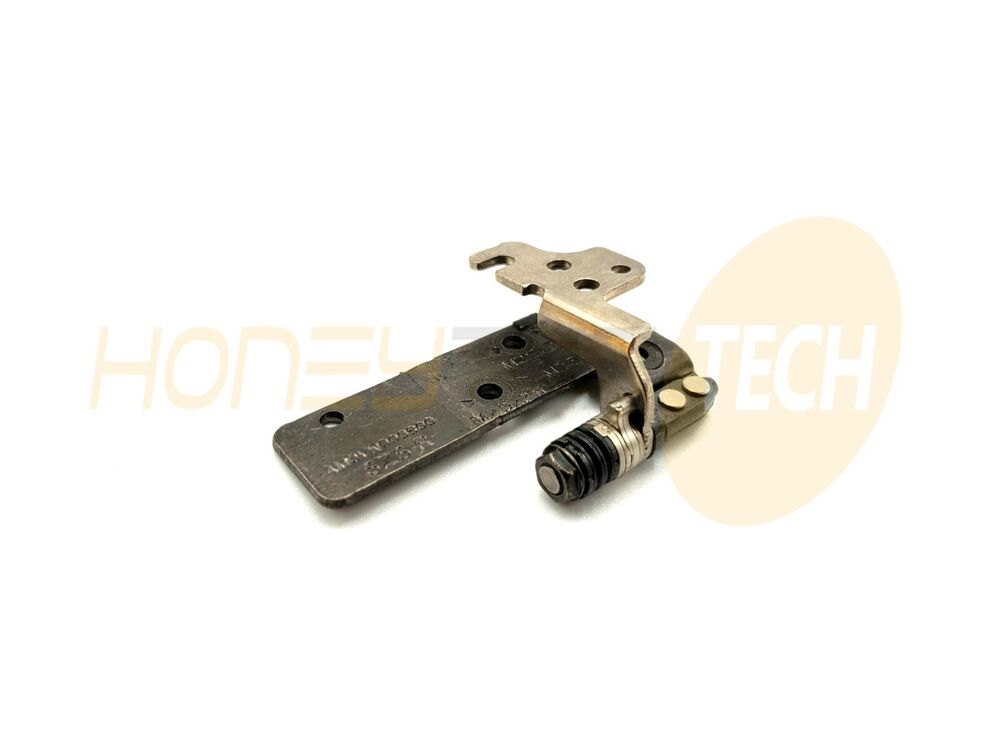 GENUINE DELL LATITUDE E7450 LAPTOP RIGHT HINGE AM0VN000800 - Honeybee-Technologies