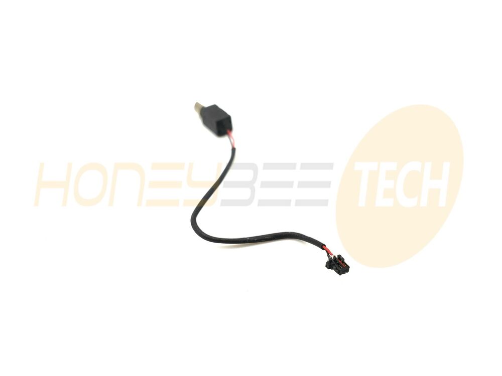 GENUINE DELL LATITUDE 7202 RUGGED TABLET VIBRATOR MOTOR MODULE - Honeybee-Technologies