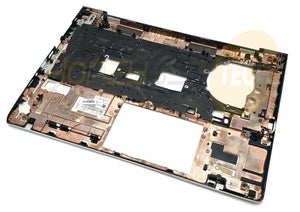 GENUINE HP ELITEBOOK 745 G5 LAPTOP PALMREST UPPER CASE L21975-001 GRADE B - Honeybee-Technologies