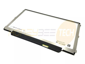 GENUINE DELL LATITUDE E5250 E7240 12.5" LED SCREEN HD MATTE T6T7K 0T6T7K GRADE C - Honeybee-Technologies