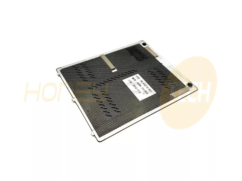 GENUINE LENOVO THINKPAD T430S LAPTOP MEMORY DOOR COVER 60.4QZ20.001 GRADE A - Honeybee-Technologies
